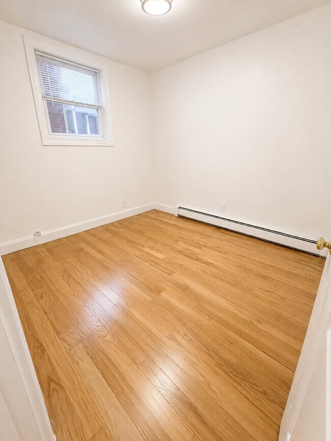 Foto del edificio - 140 71st St