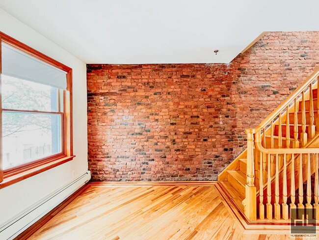 Building Photo - 38 GREENE AVENUE