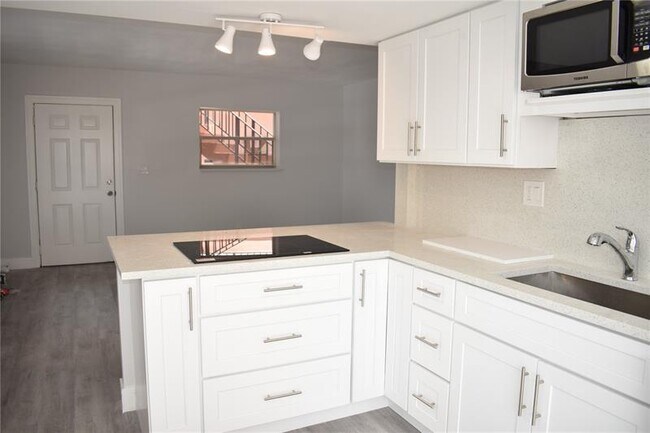 Foto del edificio - 312 SW 1st St