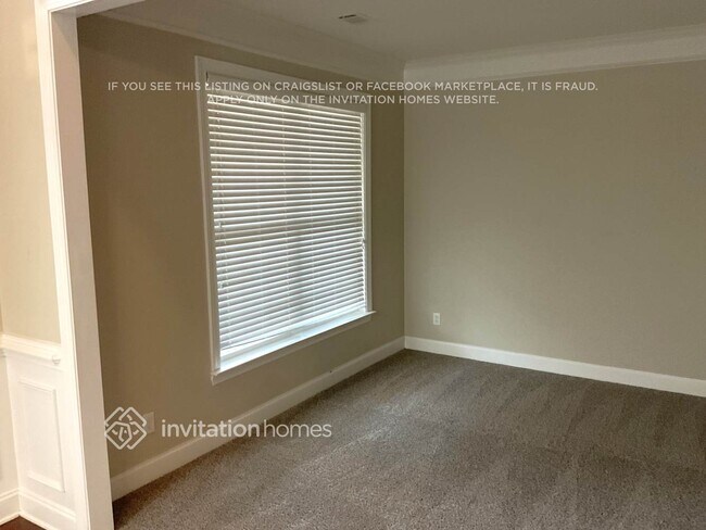 Foto del edificio - 3008 Norwell Ct