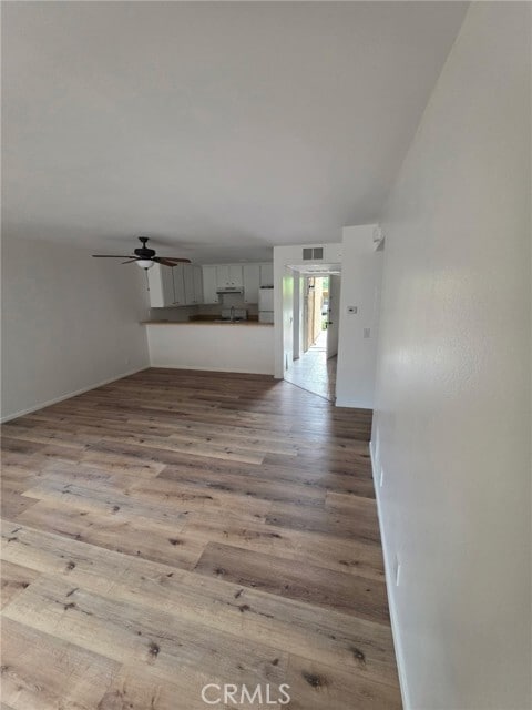 Building Photo - 404 Orange Blossom