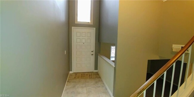 Foto del edificio - 6976 W Fitzwater Rd