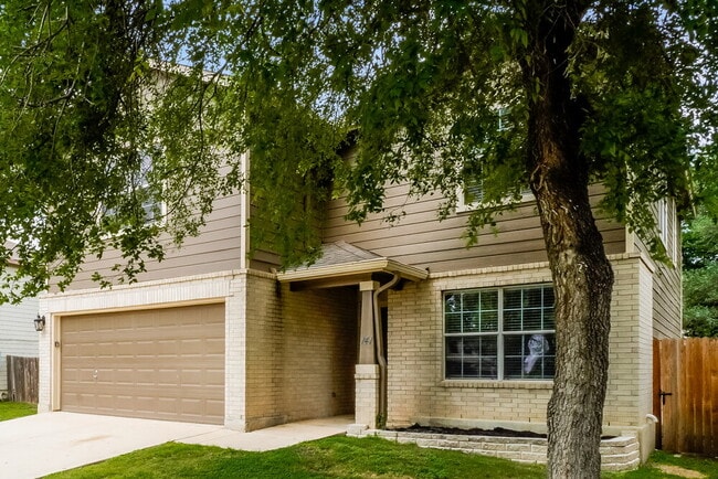 Building Photo - 141 Wistoria Ct