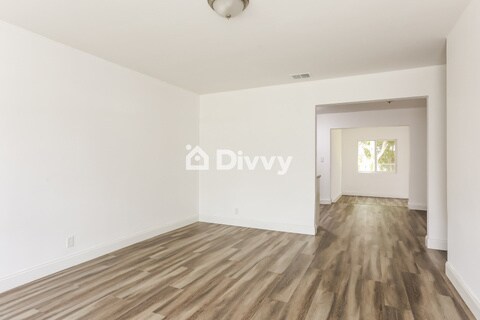 Foto del edificio - 1225 NW 58th Ave