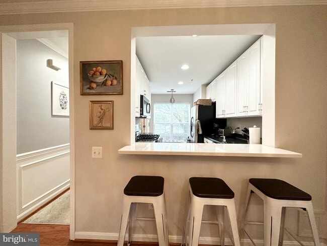 Building Photo - 11230 Edson Park Pl