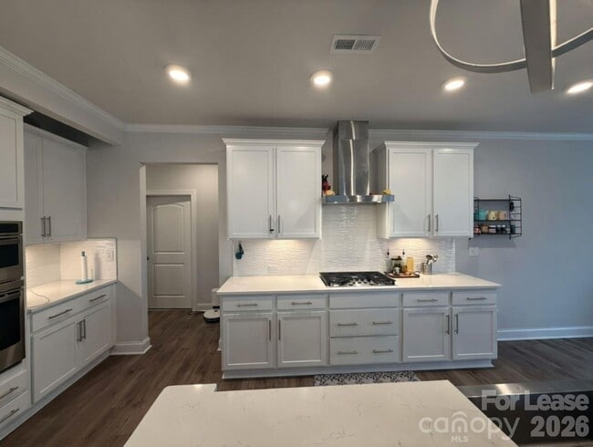 Building Photo - 1211 Ashe Mdw Dr