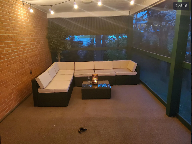 Foto del edificio - 1543 Overlook Rd