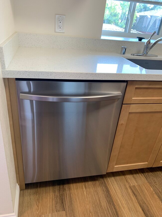 Foto del edificio - 3269 Shadow Park Pl