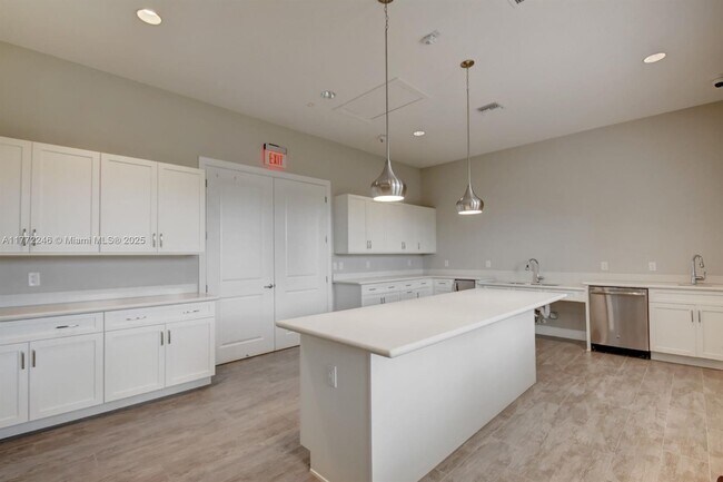 Foto del edificio - 3784 NW 89th Way