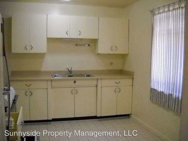 Building Photo - 3500 Fordham Ct
