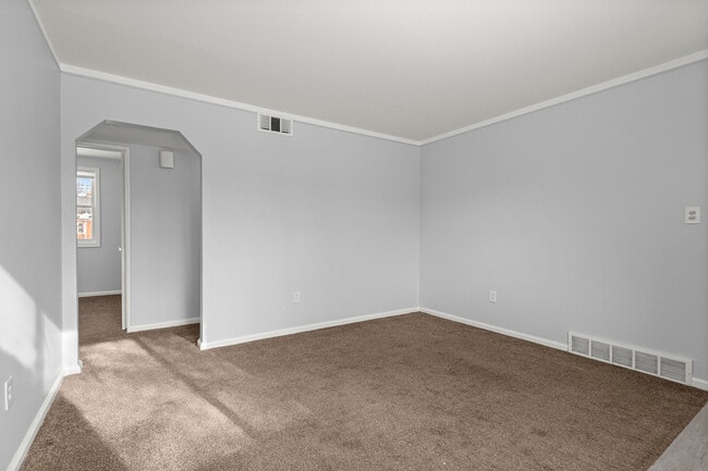 Building Photo - 24126 Dartmouth St