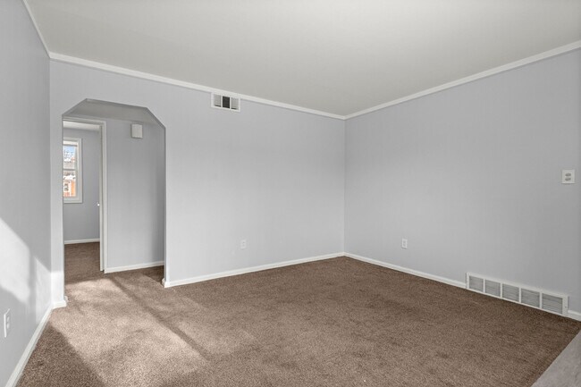 Foto del edificio - 24126 Dartmouth St