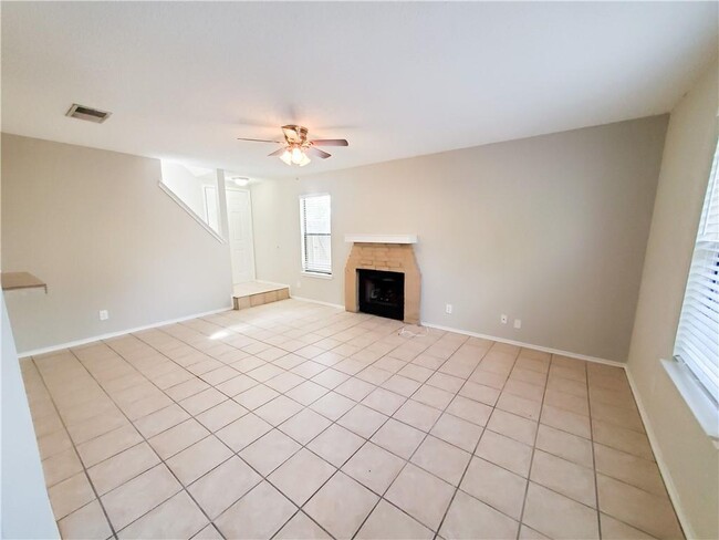 Building Photo - 8806 Springmail Cir