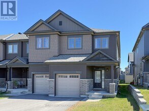 Building Photo - 1022 Kijik Cres