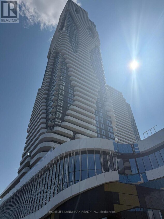 Primary Photo - 8 Interchange Wy