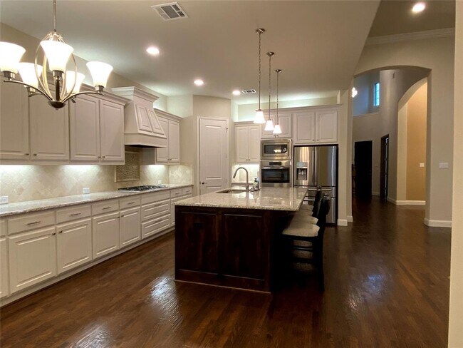 Building Photo - 1618 Whirlaway Ct