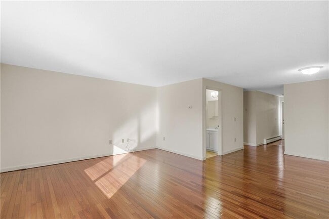 Building Photo - 66 Girard Ave