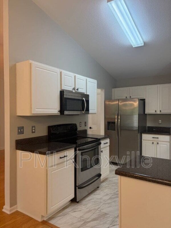 Building Photo - 10311 Boston Ln