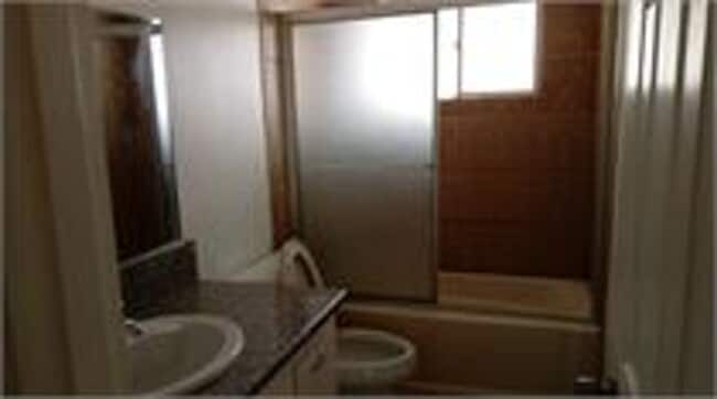 Building Photo - 6672 Rose Ellen Ave