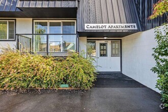 Apartments For Rent Near Camosun College Lansdowne Campus - Victoria ...