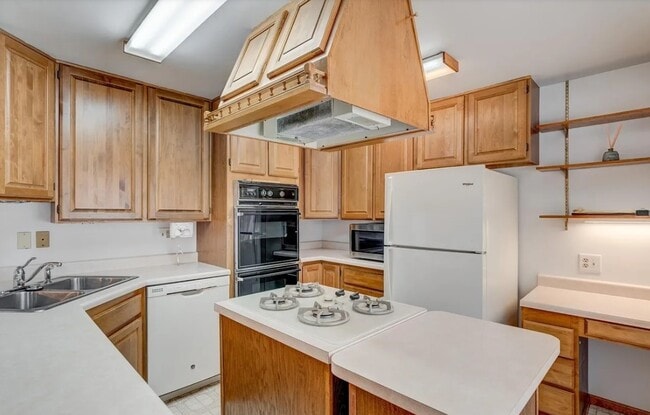 Foto del edificio - 3055 Victor St