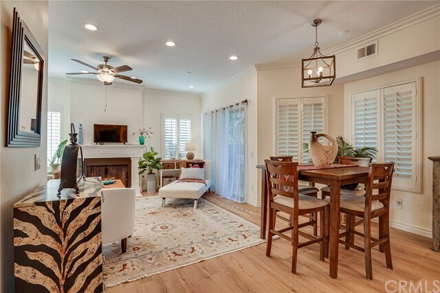 Building Photo - 4802 Tiara Dr