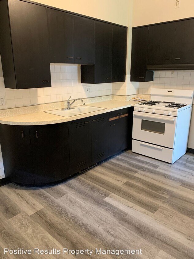 Foto principal - 2 br, 1 bath House - 1526 10th St