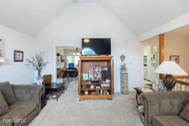 Building Photo - 4 br, 3 bath House - 1829 i Stonebrook Way