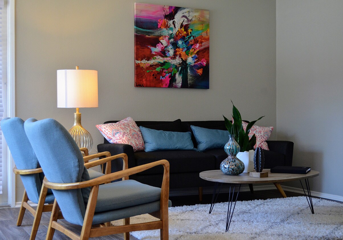 Apartment in Chula Vista - 2 Bed, 2 Bath, $2140 Apartment in Chula Vista - 2 Bed, 2 Bath, $2140