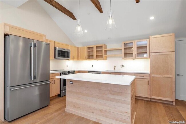 Foto del edificio - 108 South St