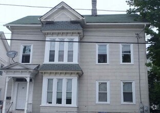 Building Photo - 47 Osborn St