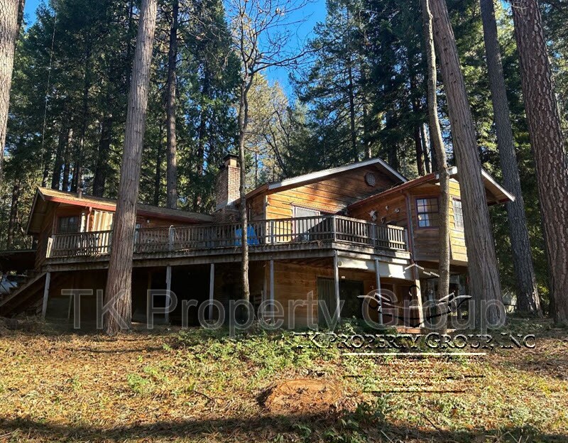Foto principal - 13052 Wood Rose Way