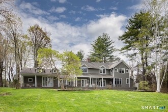 Building Photo - 165 Interlaken Rd