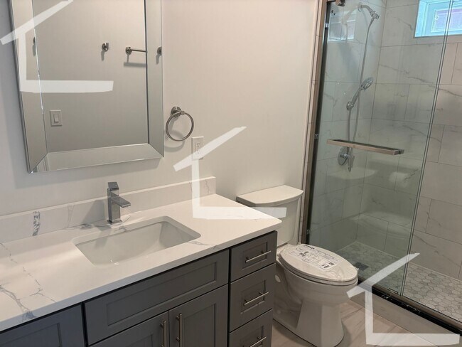 Building Photo - Brand New 4 Bed / 2.5 Bath – Two Floors, I...