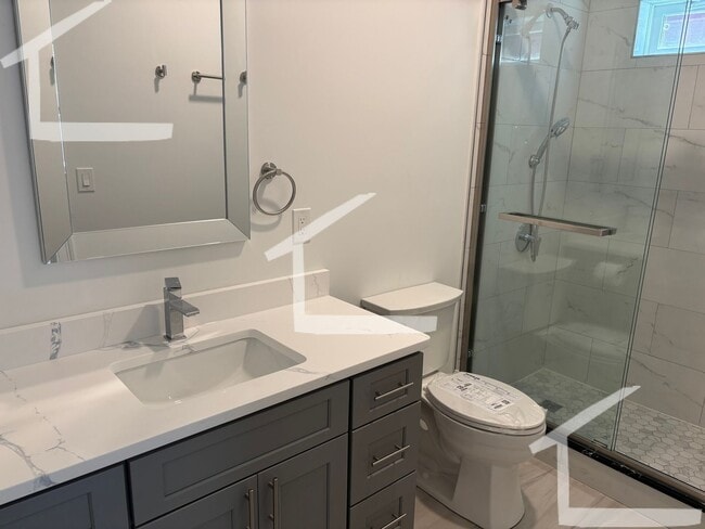 Photo - Brand New 4 Bed / 2.5 Bath – Two Floors, I... House