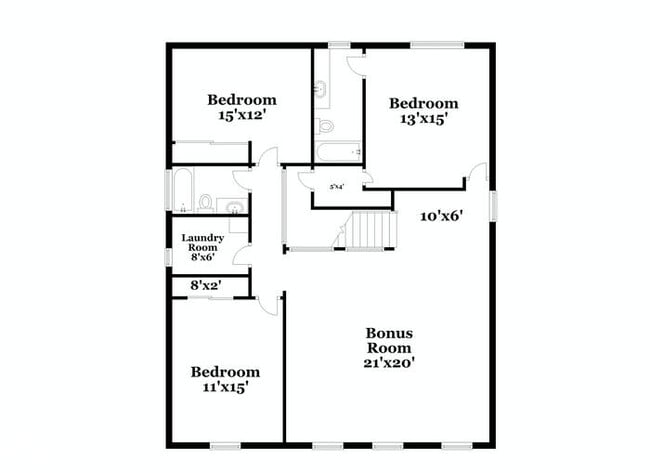 Building Photo - 9002 Roaring Spring, Universal City, TX 78148