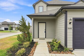 Building Photo - 2405 Bray Head Dr