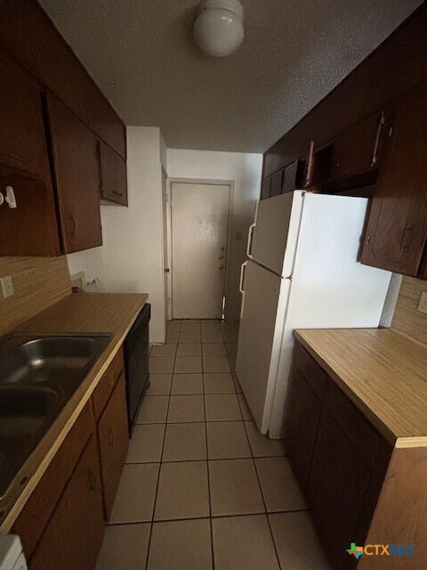Foto del edificio - 501 N 46th St