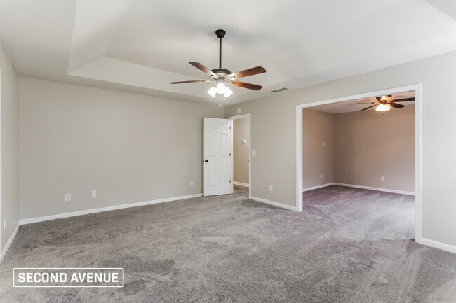 Building Photo - 88 Silver Oak Terrace