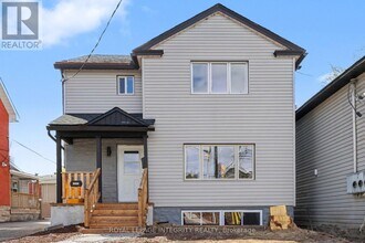 Building Photo - 222 McArthur Ave.