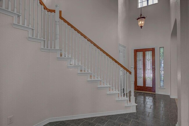 Foto del edificio - 21322 Willow Glade Dr