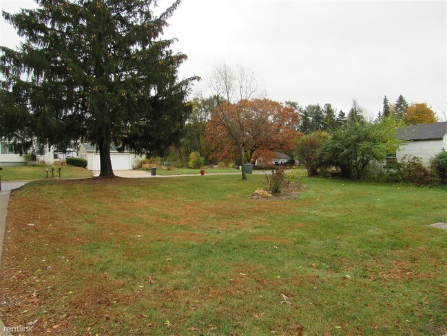 Foto del edificio - 502 S Dettman Rd