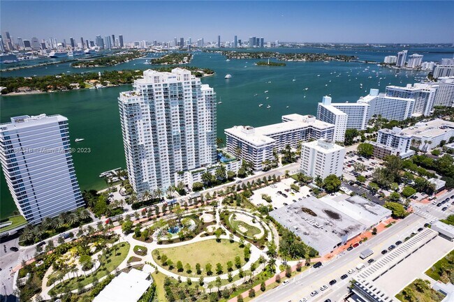 Foto del edificio - 650 West Ave