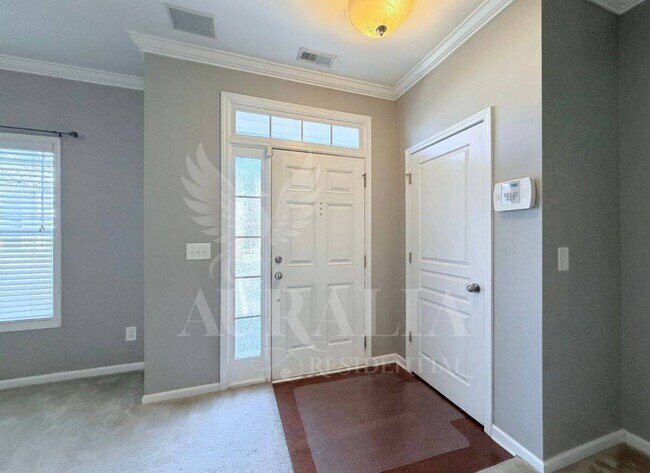 Foto del edificio - 705 Keystone Park Dr