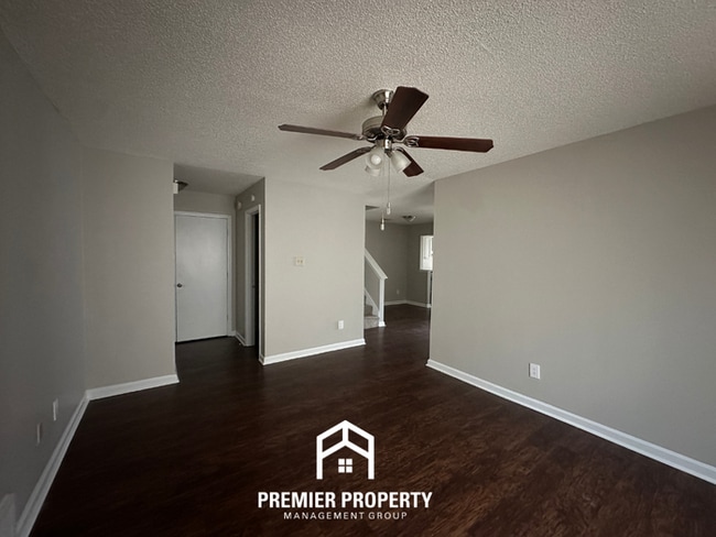 Building Photo - 2187 Curbertson Cove