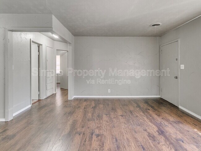 Building Photo - 1321 NW 82nd St