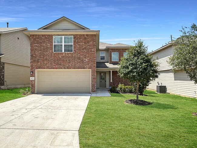 Building Photo - 14222 Geyserite Ave