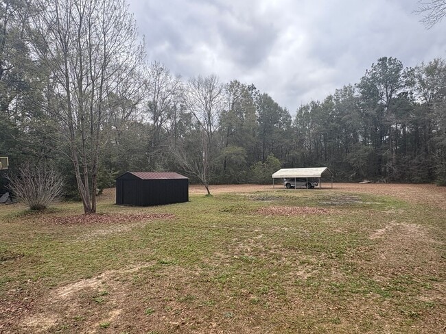 Building Photo - 114 Coy Ellis Rd