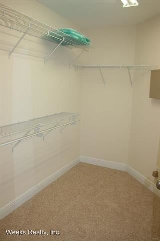 Building Photo - 4134 Chartwell St