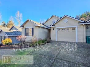 Building Photo - 13170 SW Menlor Ln